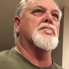 Hi all! I just wanted to introduce myself and share a photo that I took