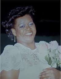 James Muse's Instagram, Twitter & Facebook