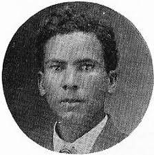 The Project Gutenberg eBook of The Choctaw Freedmen and the Story of Oak  Hill Industrial Academy, by Robert Elliot Flickinger