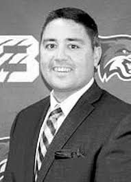 Accepting New Patients