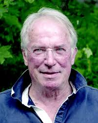 Nanobodies as in vivo , non-invasive, imaging agents