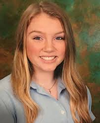 Students of the month, Dec. 8, 2019