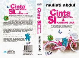 Check spelling or type a new query. Cerpen Kahwin Paksa Kerana Hutang Budi