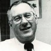 Obituary information for Marlin Van Wilson