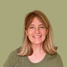 Pauper's Candle Company