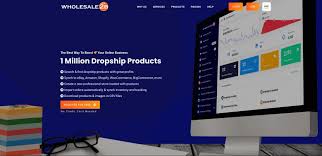 With our automated dropshipping system you can sit back and enjoy while your orders come in. Top 50 Free Dropshipping Suppliers And Companies Daily Update