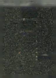 Image result for Champe Green 1929 Buick