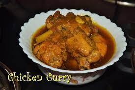 Pin On Indian Chicken