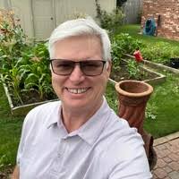 10+ "Daniel Locker" profiles