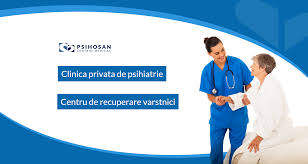 Hyperclinica medlife floreasca agora reprezinta un nou reper in asistenta medicala privata prin cadrul prietenos pe care il asigura pacientilor, prin ambientul placut, dar mai ales prin abordarea plina de caldura si profesionalism a echipei medicale si a celei de suport, dedicate ingrijirilor medicale de calitate. Centrul Medical Psihosan Startseite Facebook