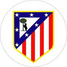 13,729,172 likes · 74,485 talking about this · 185,105 were here. Papel De Azucar Escudo Atletico De Madrid