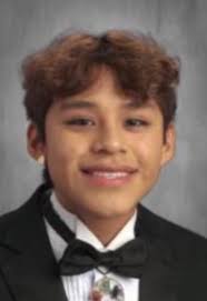 MECHS Student Scholarship Winners