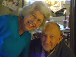 James Shannon Obituary (1930