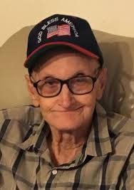 Jake Fowler Obituary November 1, 2021