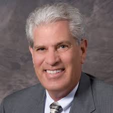 2022 Officers and Directors