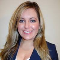 Kim Patel's Instagram, Twitter & Facebook