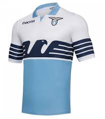 Et 12 plus de changements. Voici Les Plus Beaux Maillots De La Saison 2018 2019