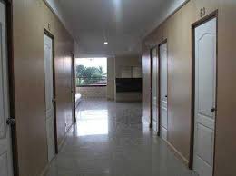 Maybe you would like to learn more about one of these? For Rent Bedroom Near Usjr Cebu Properties For Rent In Cebu Dot Property Classifieds
