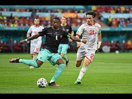 + lịch sử đối đầu ukraine vs áo. Oual6r5l U10rm