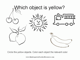 You can search several different ways, depending on what information you have available to enter in the site's search bar. Color Yellow Coloring Pages Coloring Home