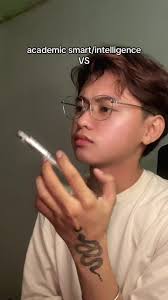 #pov who would win? what type of intelligence do u have?