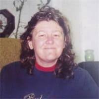 Georgina N. Howard Obituary (1967