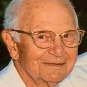 Doster Family Obituaries