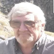 Robert Clarke Obituary September 13, 2019