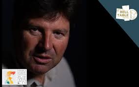 Events from March 16, 2024