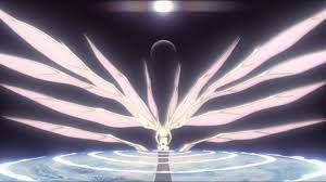 Enjoy our curated selection of 297 rei ayanami wallpapers and background images from animes like neon genesis evangelion and evangelion: Neon Genesis Evangelion The End Of Evangelion Film Rezensionen De