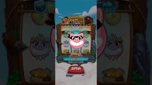 Coin master is the number one app in the uk and the us for consumer spending, raking in hundreds of millions of dollars. Coin Master Level 66 Trolls Youtube