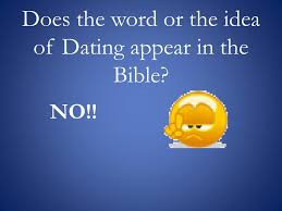 What does dating mean to you? Ppt Dating Powerpoint Presentation Free Download Id 4958230