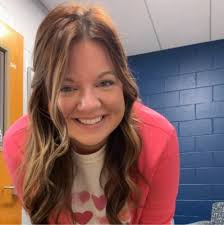 Stevenson High School, Lincolnshire, IL Employees, Location, Alumni