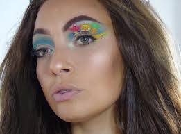 Juan Estudillo's Instagram, Twitter & Facebook