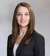 Maybe you would like to learn more about one of these? Kelsey Armstrong