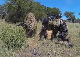 The only sniper course for civilians. Boy S Special Forces Wish Comes True Popular Airsoft Welcome To The Airsoft World