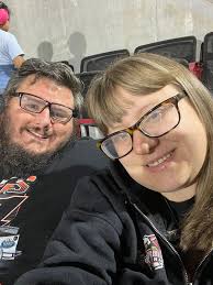 This has been the week from hell. I'm just hearing that our friend Nathan  Treece passed away. He was such a true blue genuine soul. He loved the  Madhouse so much and