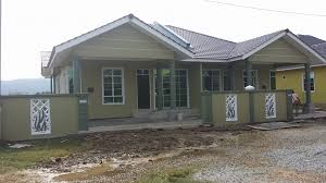  beroperasi di kuala terengganu, marang & kuala berang. Rumah Sewa Kuala Terengganu Situs Properti Indonesia