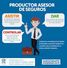 Seguros Pasaret