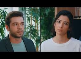 Demir se indragosteste de selin tradus in romana. Her Yerde Sen Tv Series 2019 Imdb