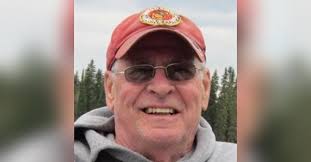 Obituary, Visitation & Funeral Information