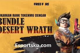Maybe you would like to learn more about one of these? 6 Cara Cheat Free Fire Ff Terbaru Work 2021 Esportsku