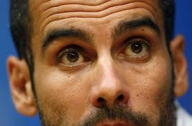 RBBE » Blog Archive » ACTUALIDAD: Reminiscences from the past