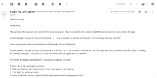 Kaspersky Antivirus Review Is It Safe To Use In 2021