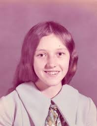 Obituary information for Janice Darlene Via