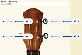 Other small bedroom decorating ideas may include some renovation work, like stealing extra space from the closet of an adjoining room, or removing a wall between two small adjoining bedrooms to make one bigger room. 10 Free Online Ukulele Tuner To Tune Ukulele Strings