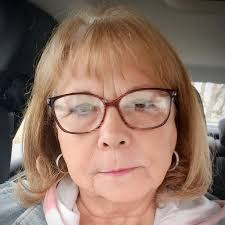 Two days after completing a cross-country road trip, Cynthia Brooks was at  her home in Middleville when she began to feel ill. At UM Health-West  Hospital, doctors spotted a tangle of veins