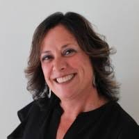 300+ "Tracy Sullivan" profiles