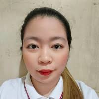 50+ "Joyce Anna" profiles