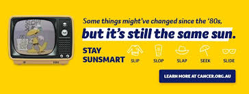 The cancer council australia cancer voices australia country cancer support bowel cancer australia act cancer council nsw cancer council vic cancer council sa cancer council wa cancer council tas cancer council nt cancer council qld cancer. Cancer Council Australia Home Facebook